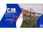 Immobile in asta di 158 m², box auto in vendita a Montegranaro