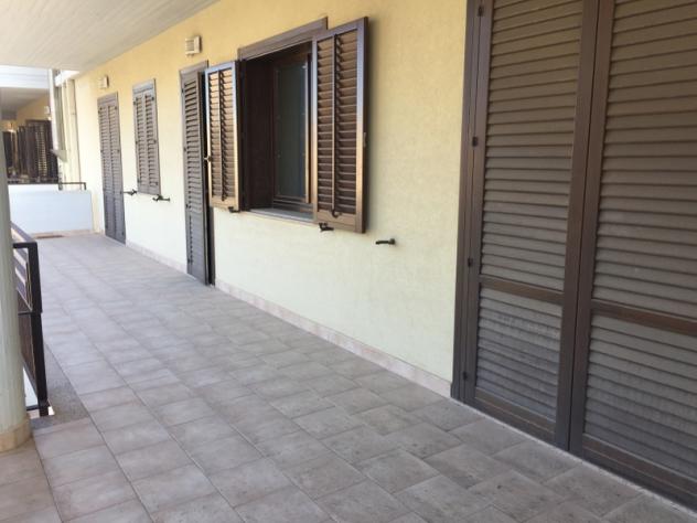 Appartamento in vendita a Siracusa - Foto 5