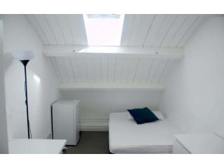 Private Room in Via di Carcaricola