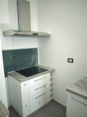 monovani ristrutturati centro storico con possibilità garage - Foto 3