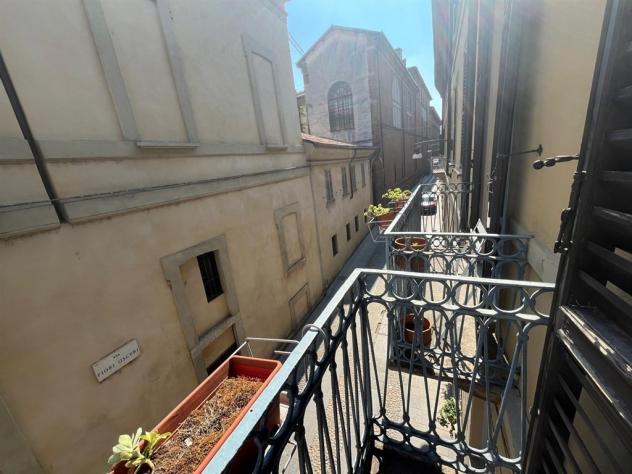 BILOCALE ARREDATO - BRERA - Foto 7