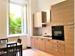 DA PRIVATO BILOCALE RISTRUTTURATO E ARREDATO ZONA CORSO BUENOS AIRES