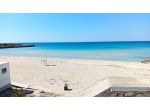 Appartamentino al mare