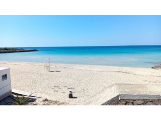 Appartamentino al mare