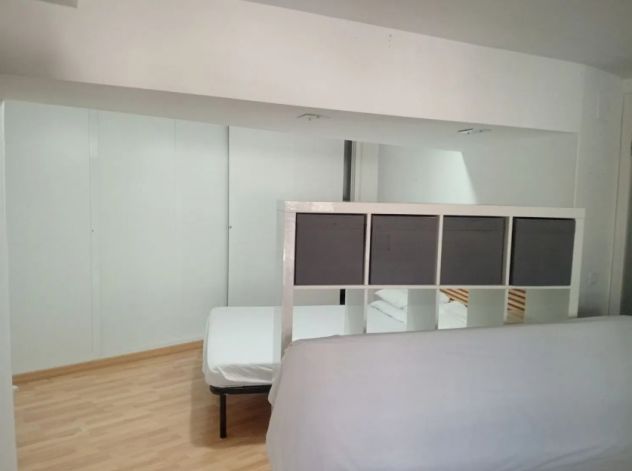 CASAL PALOCCO MONOLOCALE CON UTENZE INCLUSE - Foto 4