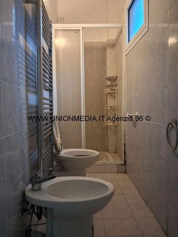 Appartamento in affitto a Santo Stefano di Magra - Foto 10