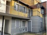 Appartamento 2 locali - Rif. 6566