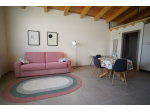 Splendido Loft in Residence Cascina Filanda