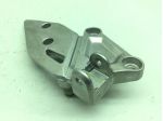 HONDA CB GT ABS KM0 1000 SUPPORTO PEDANA ANTERIORE DESTRA 2026 JH2SC93A