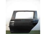 PORTIERA POSTERIORE SINISTRA PEUGEOT 5008 1° Serie (09)