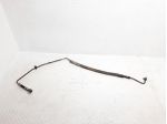 TUBO IDROGUIDA ALFA ROMEO 159 Sportwagon Serie 50507412 Diesel 2000 (0511)