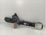 MECCANISMO ALZAVETRO POST. DX FORD EcoSport Serie 2142452 XVJD (12)