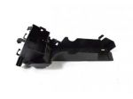 YAMAHA YZF R 125 B5GF160E0000 SUPPORTO BATTERIA 19 - BATTERY BOX
