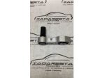 Supporto motore 500 abarth 51820498