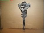 AMMORTIZZATORE ANT.Comfort,f.peso 10-15 DX AUDI A4 (8E)  Meccanica  Assale  &hellip;