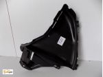 BMW 5 G30 / G31 Protezione inferiore/triangolo - L 11965