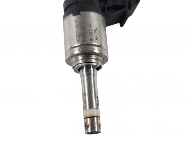 INIETTORE VOLKSWAGEN T-Roc Serie 04E906036AL DUS Benzina 1000 (1721) - Foto 4