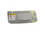 PARASOLE ALETTA LATO PASSEGGERO JEEP Compass Serie K6CX12HDAAA OM 651.925 (1115)