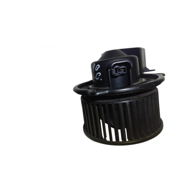 VENTOLA RISCALDAMENTO ROVER 214 Serie 14 K4C, 14 K4D (8596)