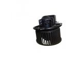 VENTOLA RISCALDAMENTO ROVER 214 Serie 14 K4C, 14 K4D (8596)
