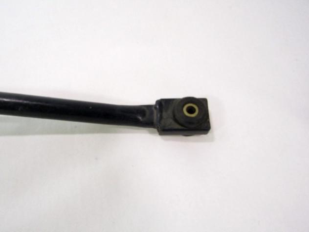 5931633 ASTA LEVERAGGIO CAMBIO MANUALE FIAT RITMO 130 TC 2.0 B 3P RICAMBIO NUOVO - Foto 3