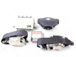 38910-62J02 KIT AIRBAG SUZUKI SWIFT 1.3 D 51KW 5M 5P (2006) RICAMBIO USATO  &hellip;