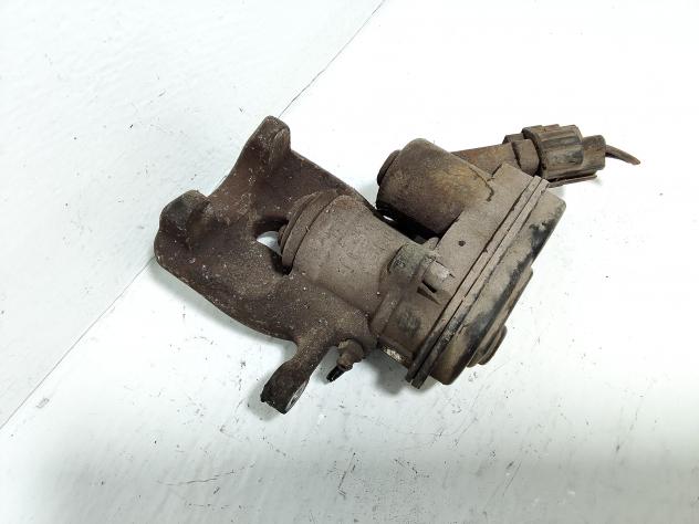 PINZA FRENO POSTERIORE SINISTRA RENAULT Scenic X MOD 440018805R (09) - Foto 8