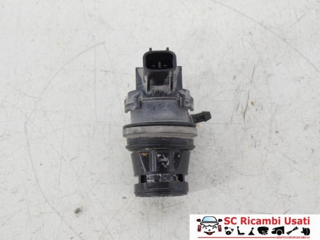 Pompa Acqua Tergicristalli Toyota Rav 4 85330-60160 060210-4501 - 21415 - Foto 3