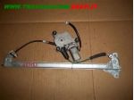 ALZAC.ANT.D.2 FILI OPEL AGILA  Carrozzeria  Lamierati esterni  Porte  Alzac &hellip;