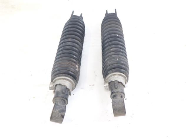 MALAGUTI BLOG 160 01007903 COPPIA AMMORTIZZATORI POSTERIORI REAR SHOCK ABSORBERS - Foto 3