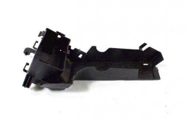 YAMAHA YZF R 125 B5GF160E0000 SUPPORTO BATTERIA 19 - BATTERY BOX