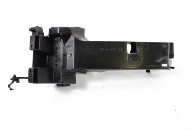 YAMAHA YZF R 125 B5GF160E0000 SUPPORTO BATTERIA 19 - BATTERY BOX - Foto 2