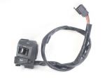 DERBI GP1 50 00G02304171 DEVIOLUCI COMMUTATORE SINISTRA 05 - 12 LEFT HANDLE &hellip;