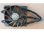 ELETTROVENTOLA - 51779917 - VALEO 999-U1305059 Raffreddamento  Termico  Raf &hellip;