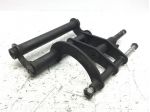 PIAGGIO SKIPPER ST 4T 125 STAFFA SUPPORTO MOTORE 2000 2002 M2100