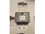 CENTRALINA MOTORE SKODA Fabia Berlina 2° Serie 036906034KE IAW4TVKE BBM ben &hellip;