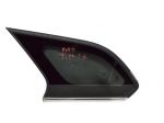 VETRO FISSO POSTERIORE SX FIAT Tipo Serie (356_) Station Wagon 52034372 (16)