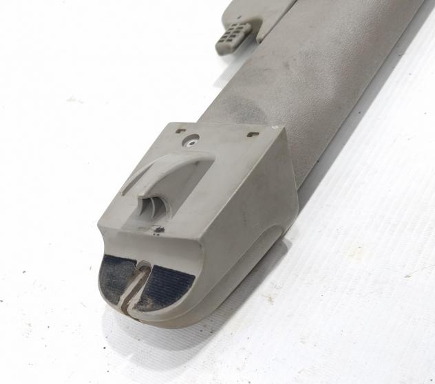CAPPELLIERA POSTERIORE LAND ROVER Freelander 1° Serie ERK100300SMS (9803) - Foto 14