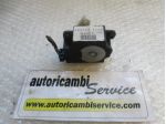 88227 MOTORINO SCATOLA RISCALDAMENTO SUBARU IMPREZA 1.5 G 4X4 79KW 5M 5P (2 &hellip;
