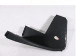 5965404 PARASALE RIPARO PASSARUOTA POSTERIORE DESTRO FIAT REGATA 70 1.3 B B &hellip;