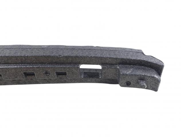 ASSORBITORE PARAURTI ANTERIORE VOLKSWAGEN T-CROSS Serie 2GM807248A (19) - Foto 11