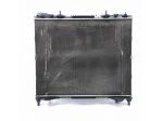 RADIATORE ACQUA LAND ROVER Range Rover SPORT FPLA-19E839-AG 306DT Diesel 30 …
