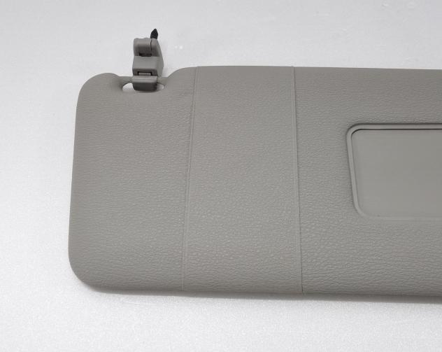 PARASOLE ALETTA LATO PASSEGGERO BMW X3 1° Serie 1442139 (0410) - Foto 3