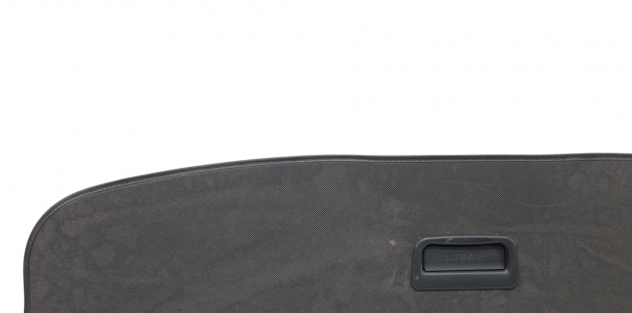 CAPPELLIERA POSTERIORE AUDI A4 Avant (8K5) 8K9863553A (0815) - Foto 9