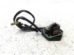 HONDA CBR XX 1100 CAPTATORE PICK UP TESTA ALBERO A CAMME E SUPPORTO 2001 2006