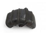 HONDA INTEGRA 700 17222MGSD30 MANICOTTO ARIA AIRBOX 11 - 13 AIR CLEANER DUCT