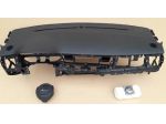 KIT AIRBAG COMPLETO KIA SPORTAGE 2019