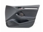 PANNELLO INTERNO PORTIERA ANT DX AUDI A3 Serie (8V1) CUNA, DGCA (1218)