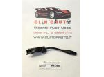 COMANDI AL VOLANTE MULTIFUNZIONE MERCEDES Classe A W169 4° Serie A169545010 &hellip;