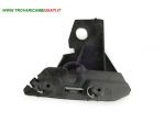 SUPPORTO MERCEDES SPRINTER 06 906 GRIGLIA ANTERIORE ANTERIORE DX FT90641